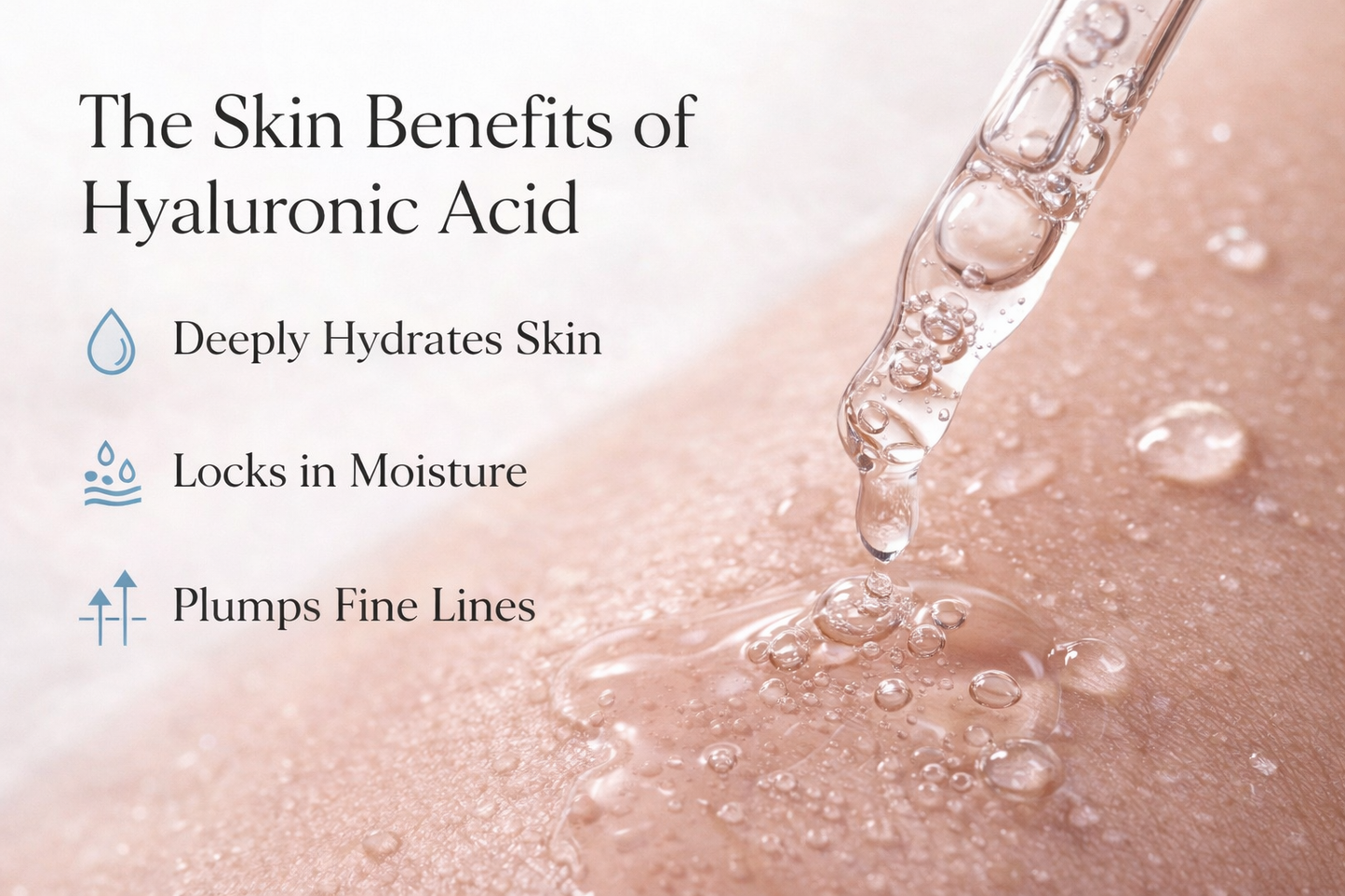 Bi Phase Serum 2oz