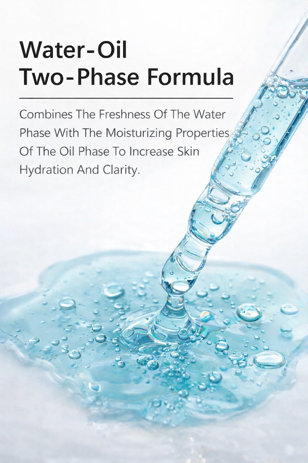 Bi Phase Serum 2oz