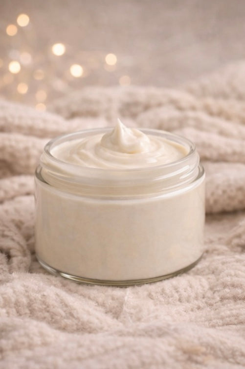 Whipped Tallow-Snug & Sugar 4oz