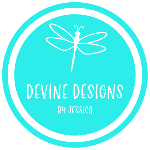 Devine Designs